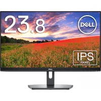 Монитор Dell SE2419HR фото 1